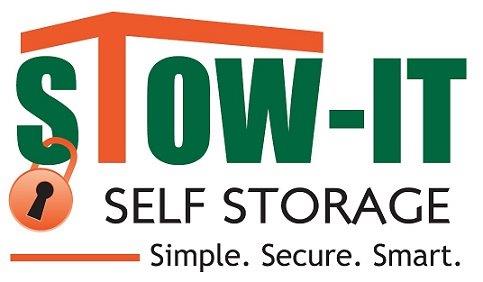 Stow-It Self Storage & U-H